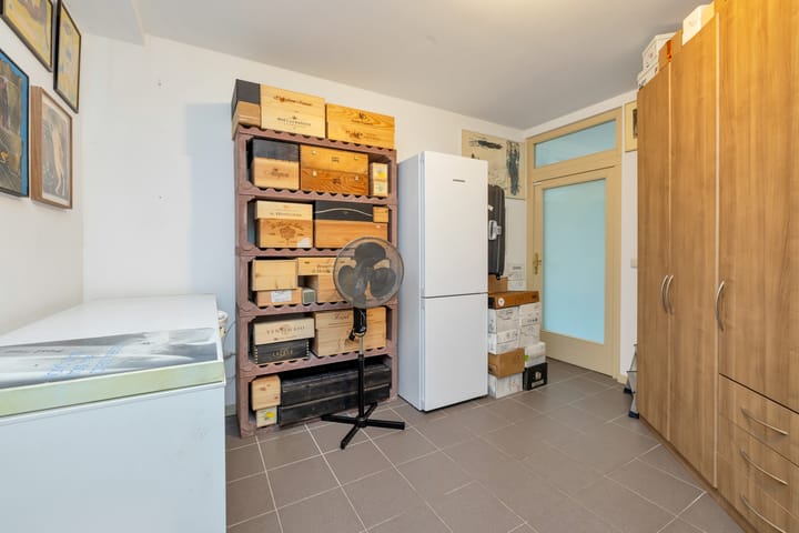 Photo 34 of Geurdenhof 75