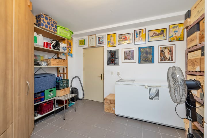 Photo 35 of Geurdenhof 75