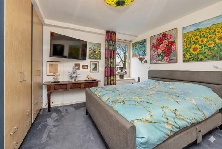 Photo 40 of Geurdenhof 75