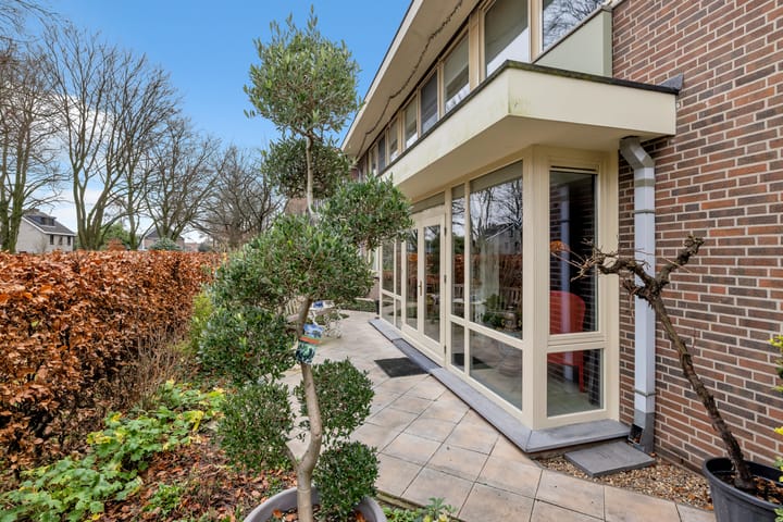 Photo 42 of Geurdenhof 75