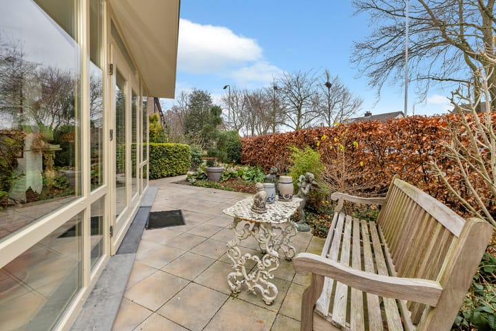 Photo 43 of Geurdenhof 75