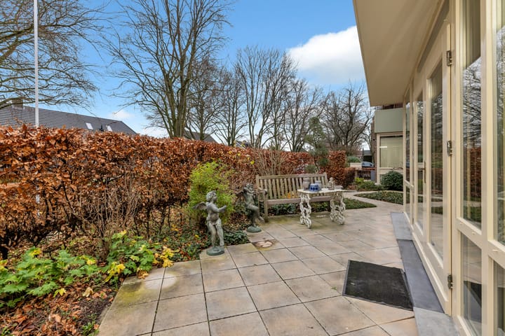 Photo 44 of Geurdenhof 75