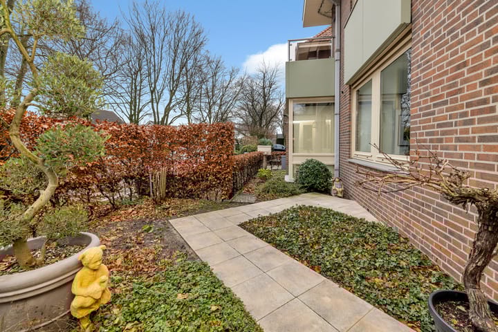 Photo 45 of Geurdenhof 75