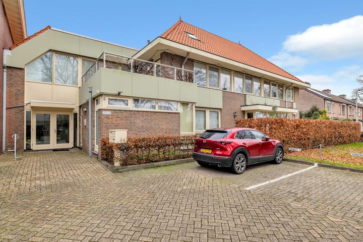 Photo 47 of Geurdenhof 75