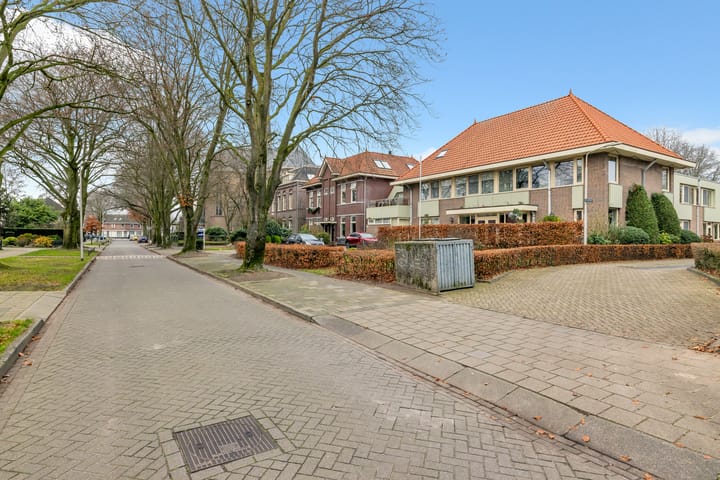 Photo 49 of Geurdenhof 75