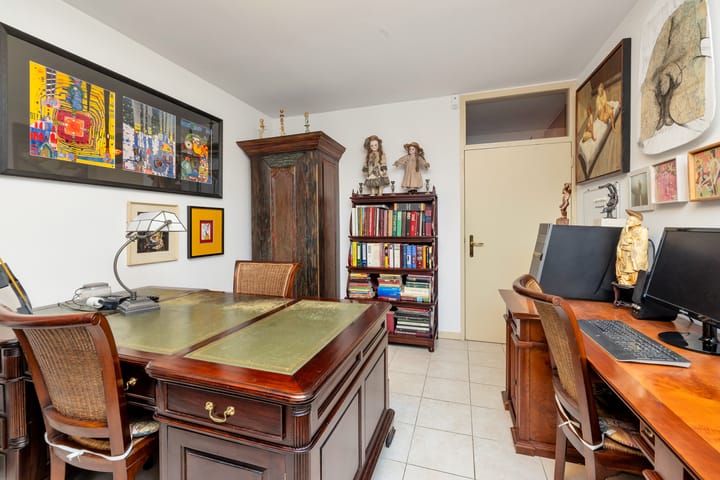 Photo 37 of Geurdenhof 75