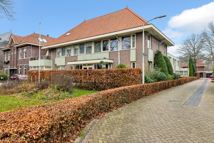 Photo 7 of Geurdenhof 75