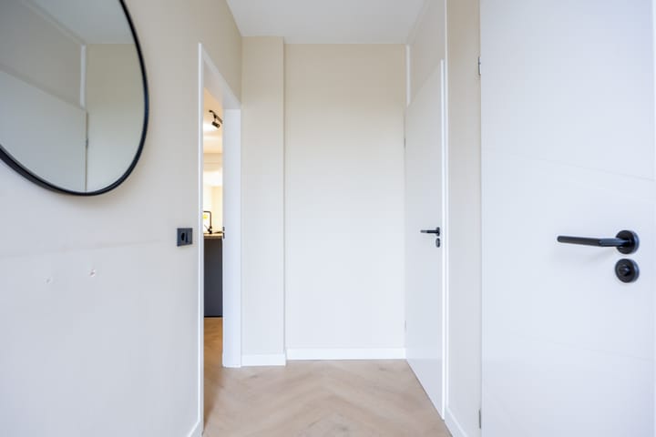 Foto 5 van Hazeleger 91