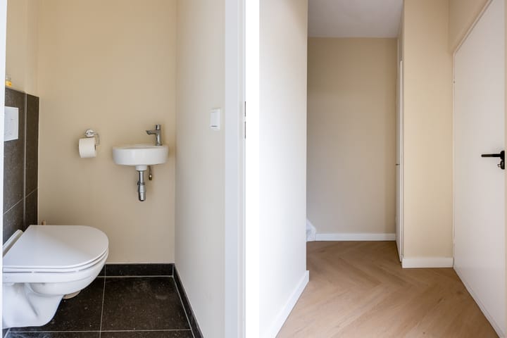 Foto 7 van Hazeleger 91