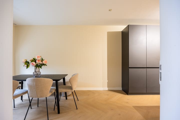 Foto 8 van Hazeleger 91