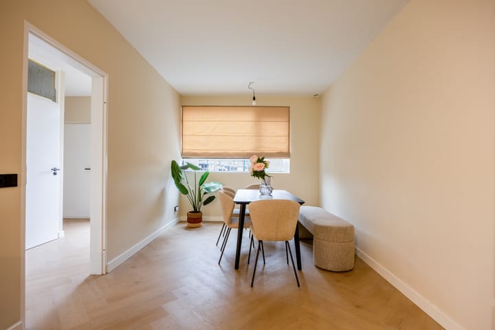 Foto 9 van Hazeleger 91