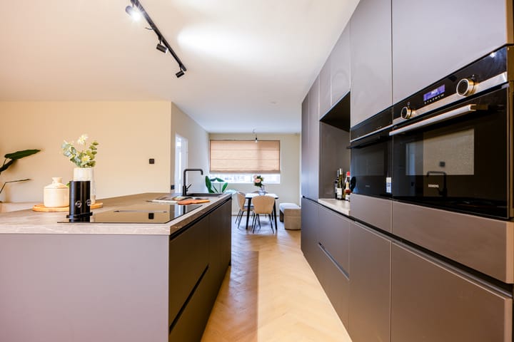 Foto 13 van Hazeleger 91