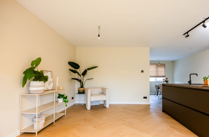 Foto 14 van Hazeleger 91