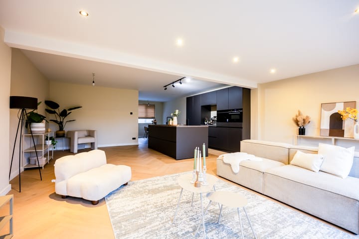 Foto 16 van Hazeleger 91