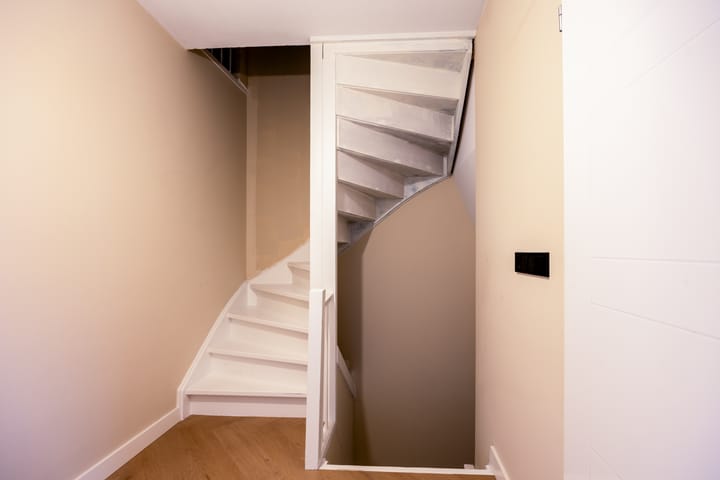 Foto 18 van Hazeleger 91