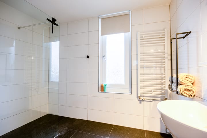 Foto 19 van Hazeleger 91