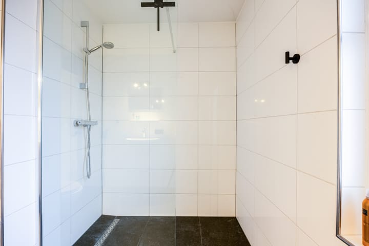 Foto 20 van Hazeleger 91