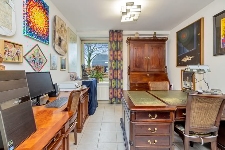 Photo 36 of Geurdenhof 75