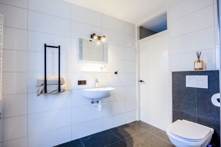 Foto 21 van Hazeleger 91