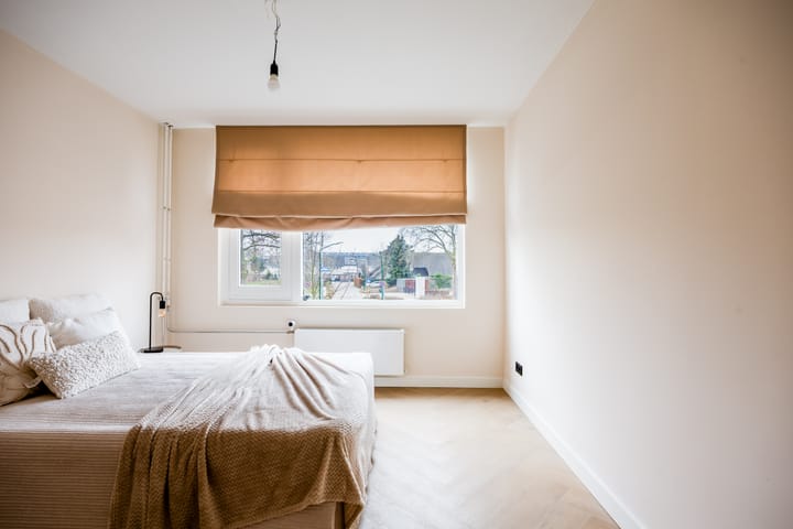 Foto 23 van Hazeleger 91