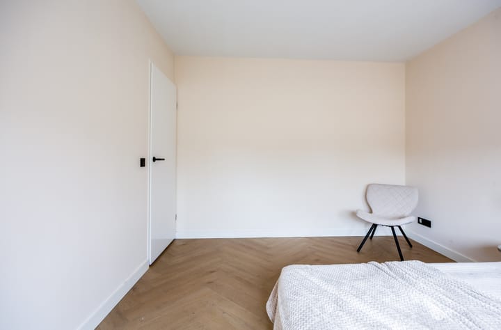 Foto 24 van Hazeleger 91