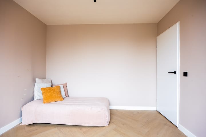 Foto 26 van Hazeleger 91