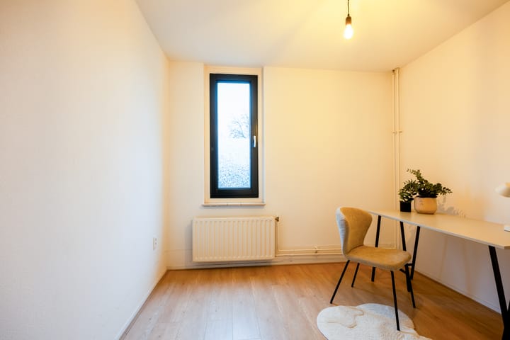 Foto 27 van Hazeleger 91