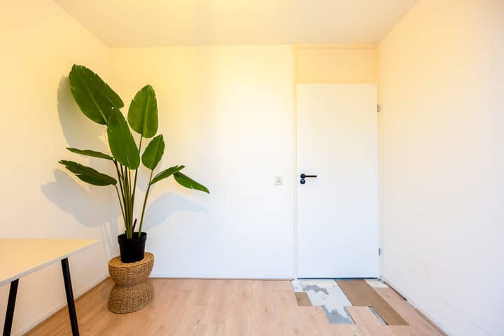 Foto 28 van Hazeleger 91