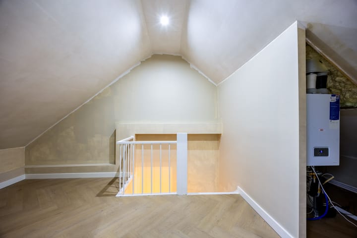 Foto 29 van Hazeleger 91