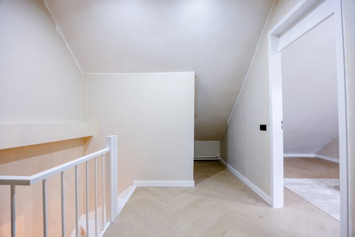 Foto 30 van Hazeleger 91