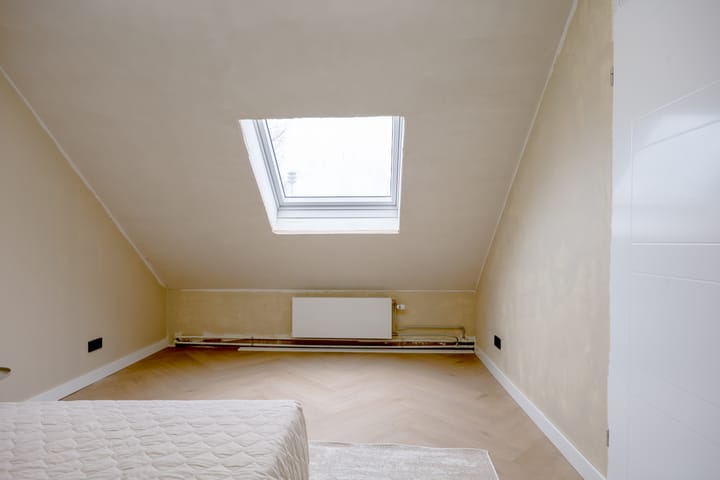 Foto 32 van Hazeleger 91