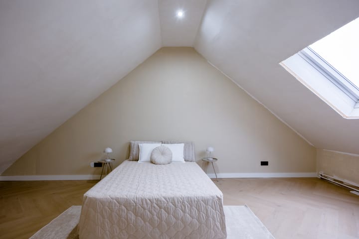 Foto 36 van Hazeleger 91