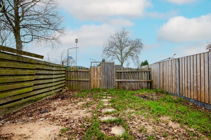 Foto 38 van Hazeleger 91