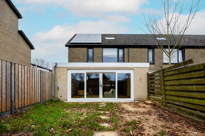 Foto 39 van Hazeleger 91