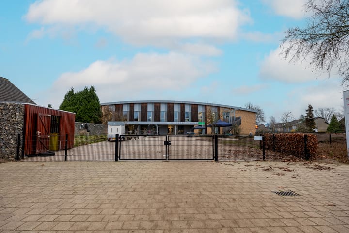 Foto 40 van Hazeleger 91