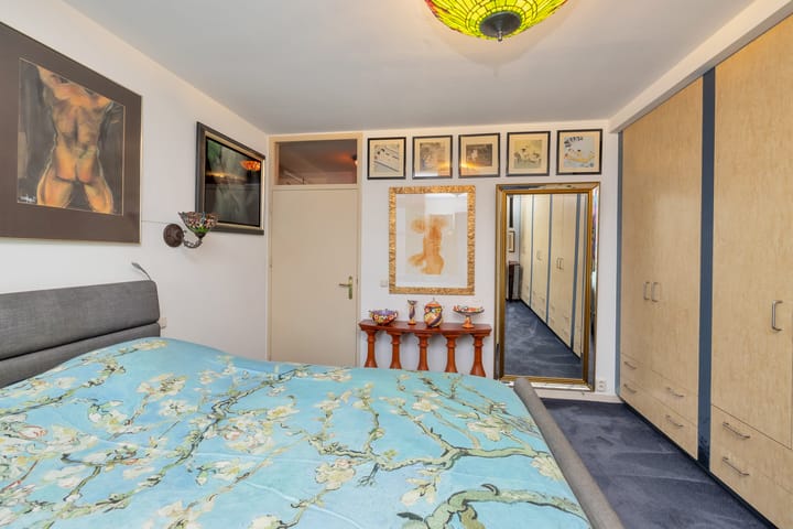 Photo 39 of Geurdenhof 75