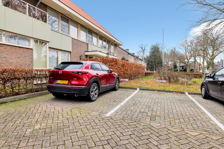 Photo 46 of Geurdenhof 75