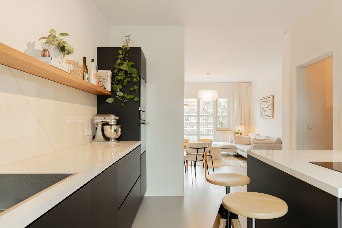 Photo 10 of Churchill-laan 66-3