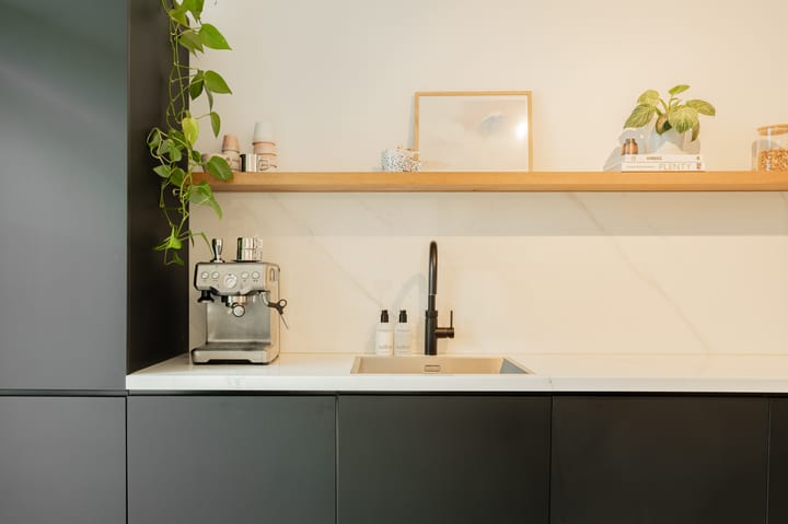 Foto 11 van Churchill-laan 66-3