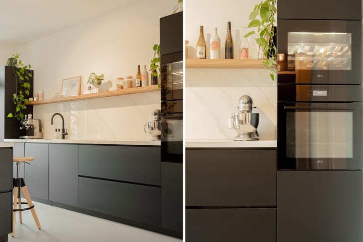 Foto 12 van Churchill-laan 66-3