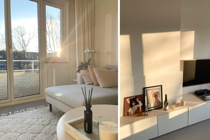 Foto 13 van Churchill-laan 66-3