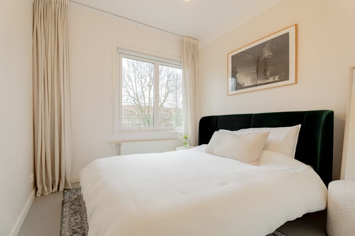 Foto 14 van Churchill-laan 66-3