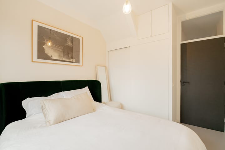 Foto 15 van Churchill-laan 66-3