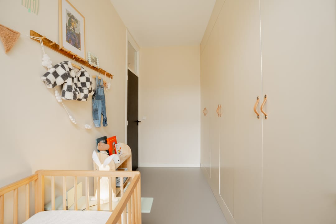 Photo 17 of Churchill-laan 66-3