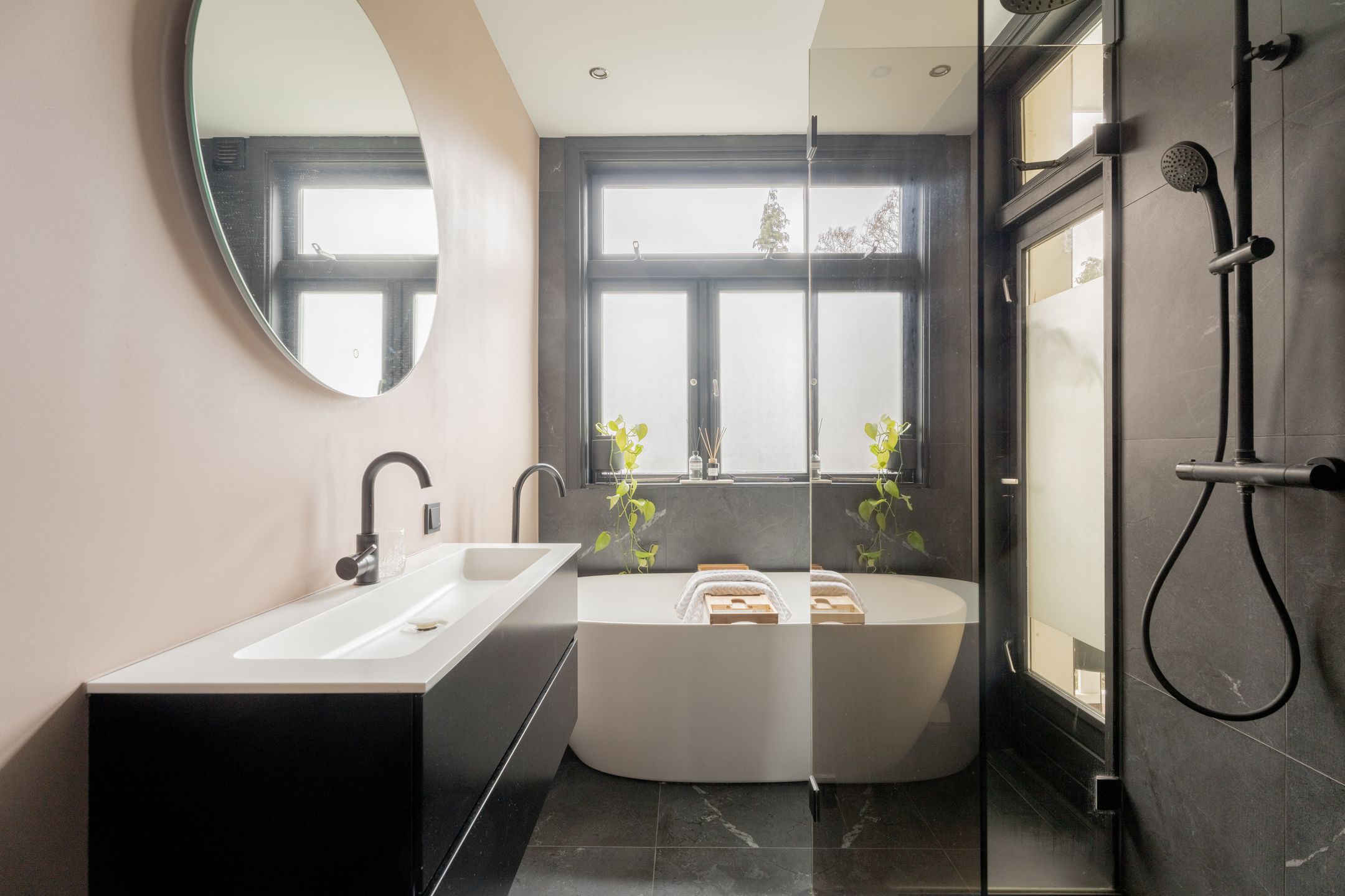 Photo 18 of Churchill-laan 66-3