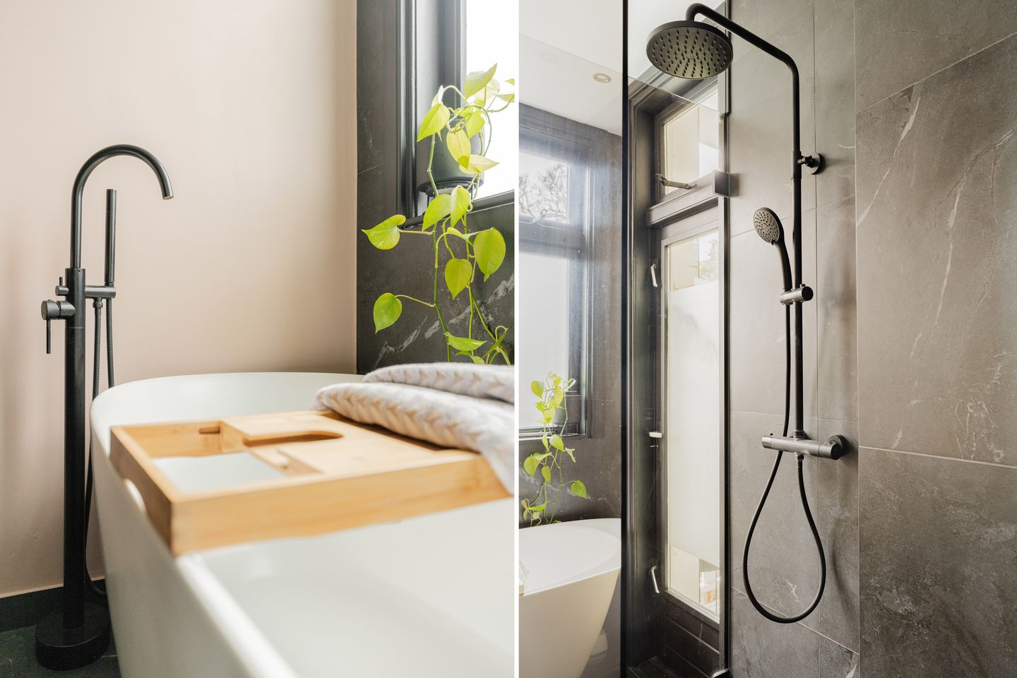 Photo 19 of Churchill-laan 66-3