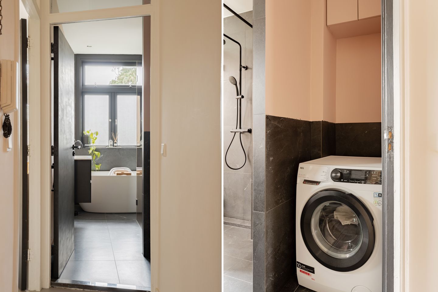 Photo 20 of Churchill-laan 66-3