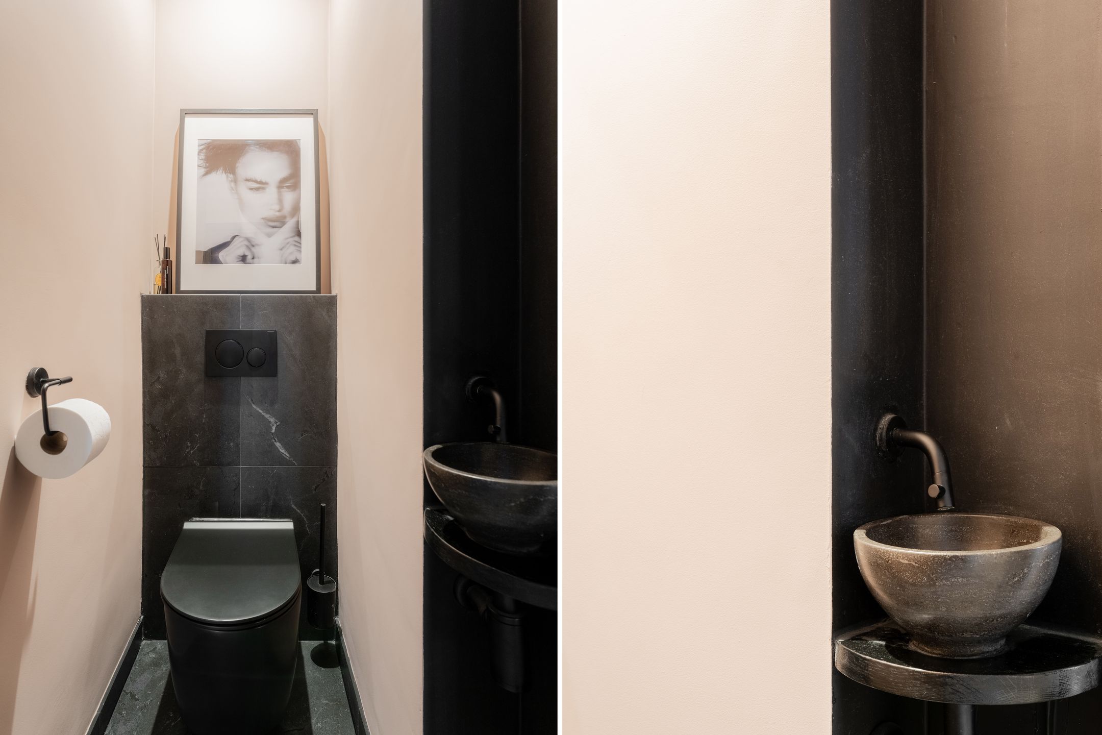 Photo 21 of Churchill-laan 66-3