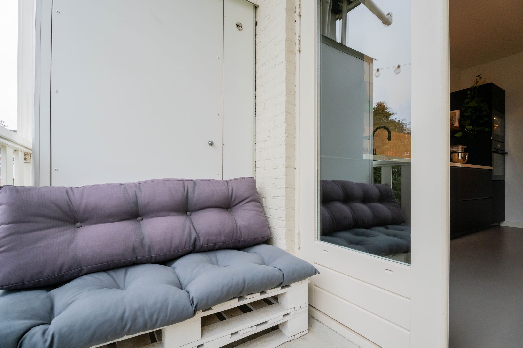 Photo 24 of Churchill-laan 66-3