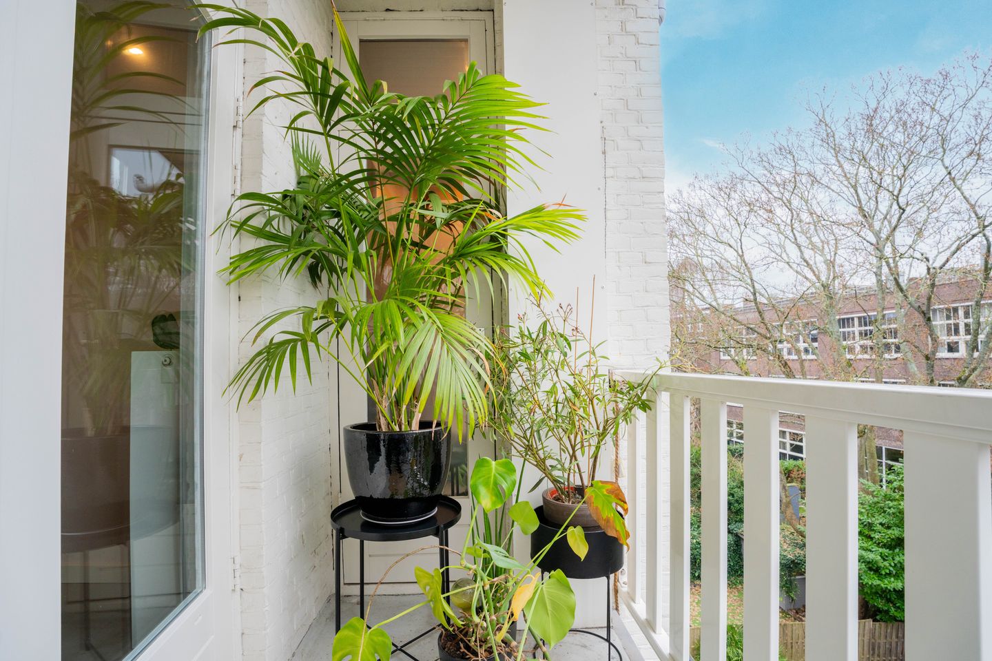 Photo 25 of Churchill-laan 66-3